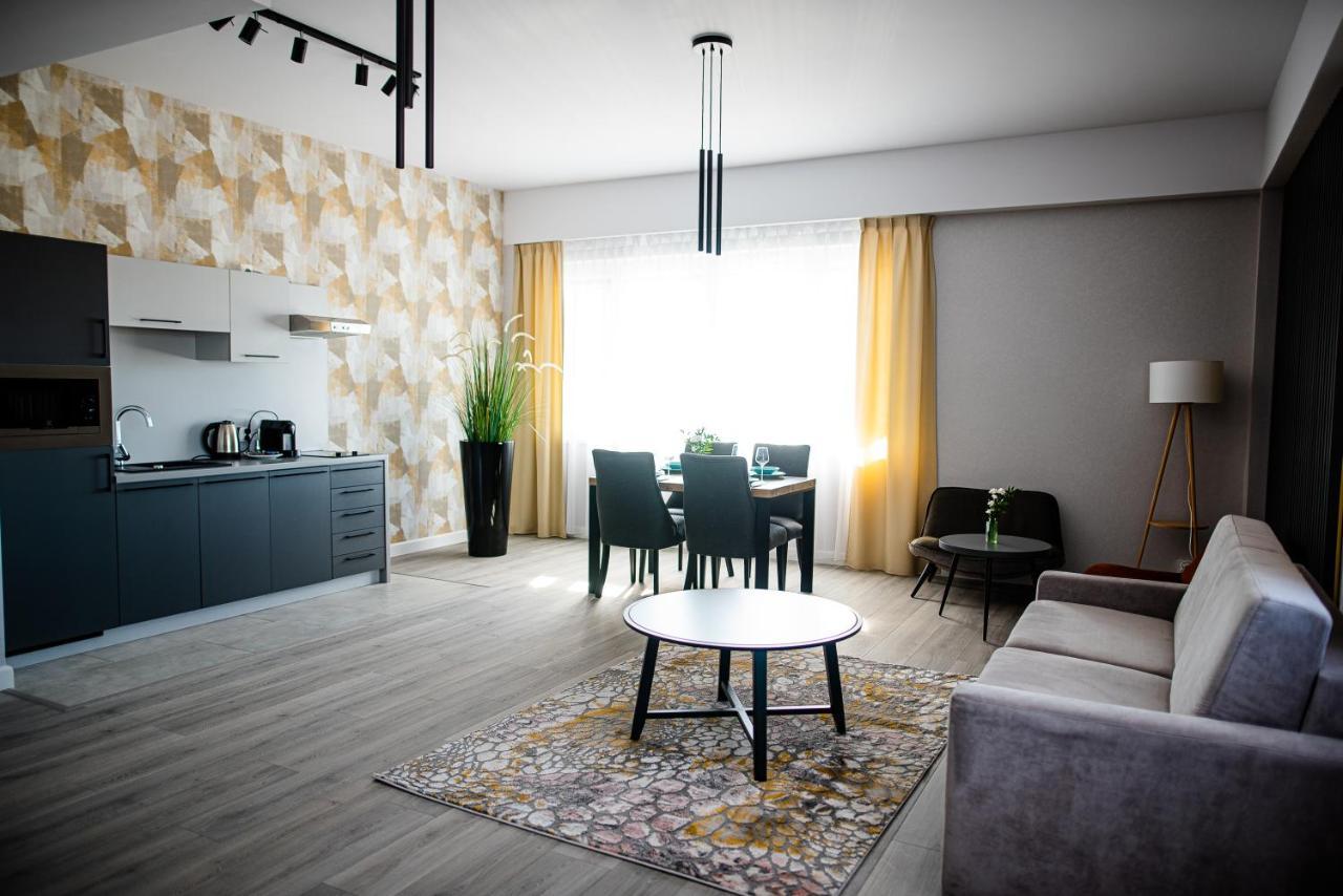 Ibis Styles Grudziadz酒店 外观 照片