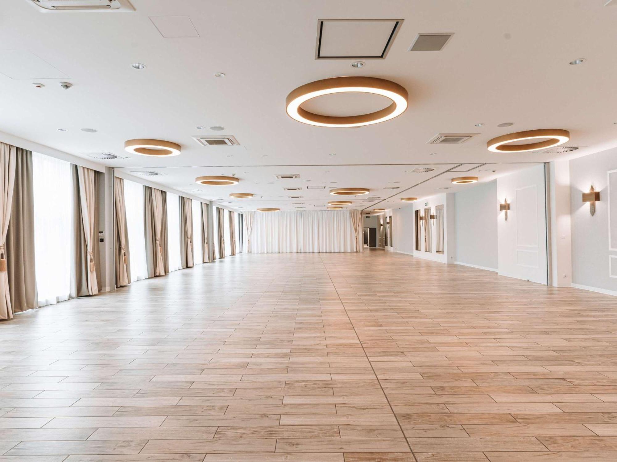 Ibis Styles Grudziadz酒店 外观 照片