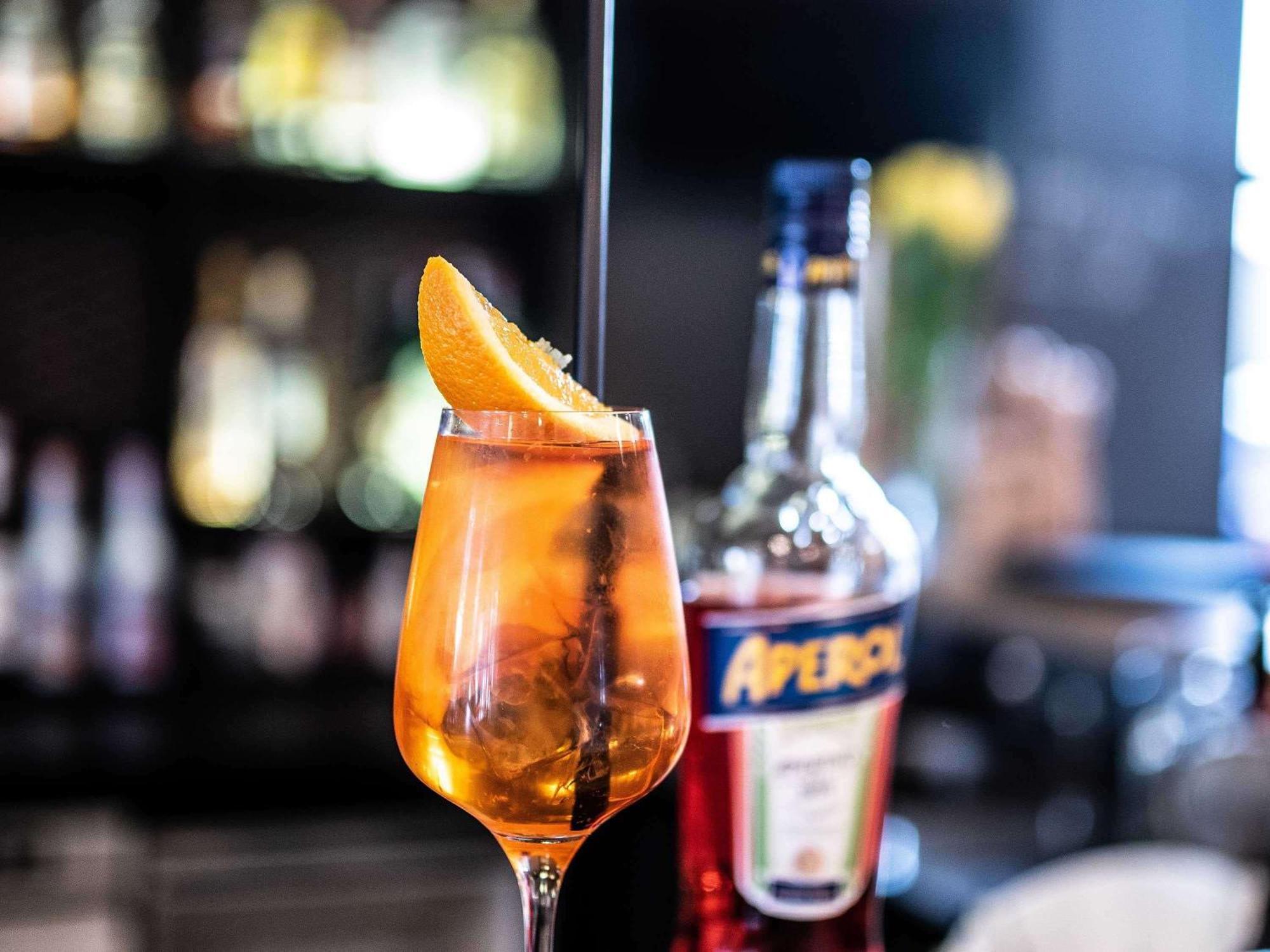 Ibis Styles Grudziadz酒店 外观 照片